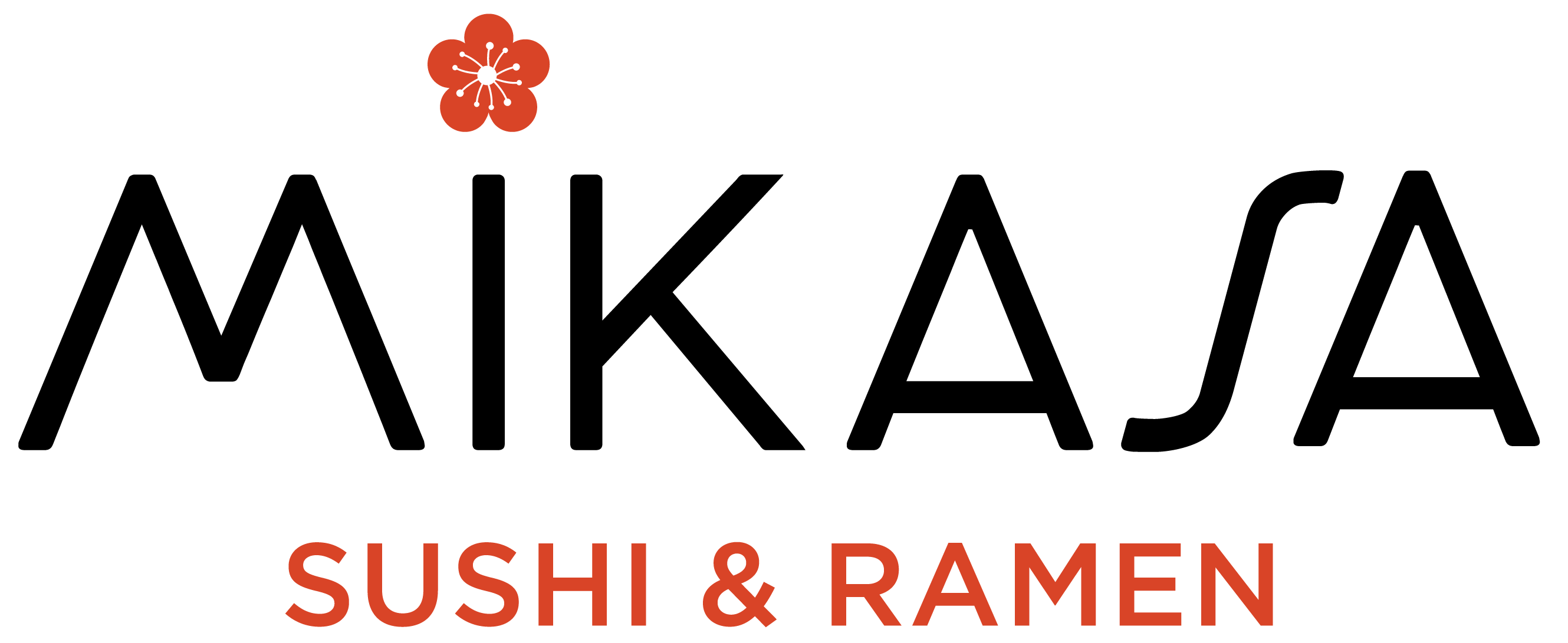 Mikasa Sushi and Ramen